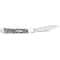 Case Cutlery 2023 Case Black And White Fiber Weave Mini Copperlock 101749L Ss CAS-38926 - alternate 3